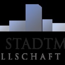 Deutsche Stadtmarketing